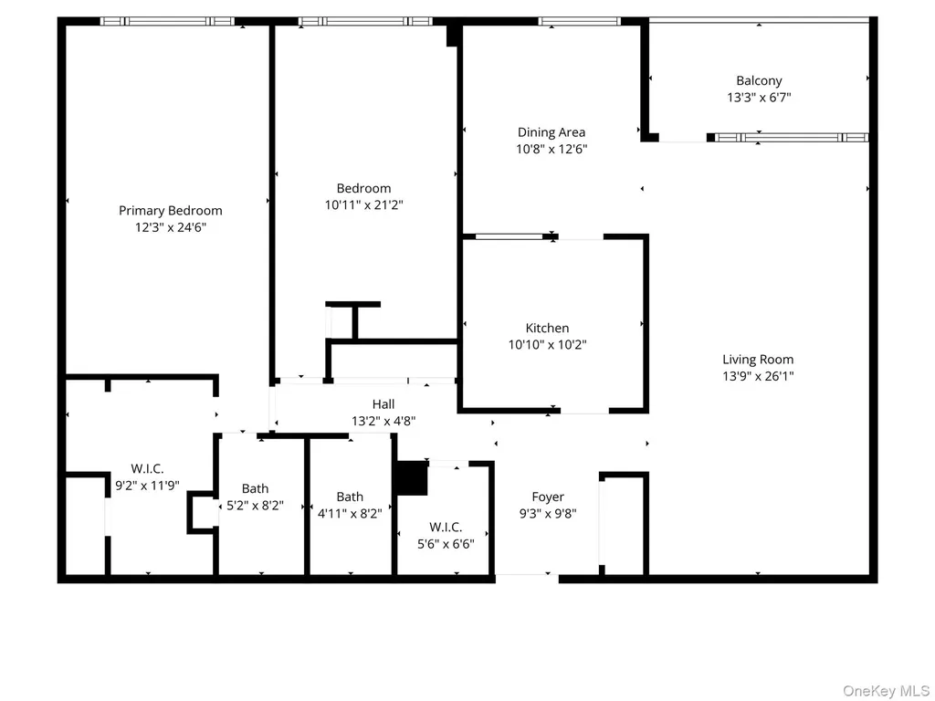 16 Rockledge Avenue Ossining NY 10562