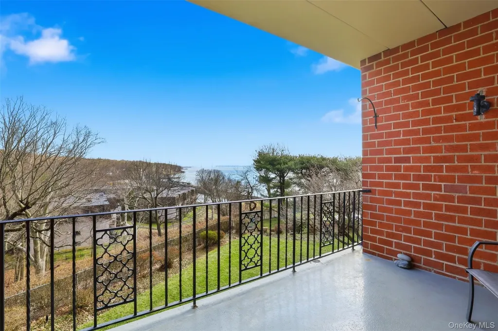 16 Rockledge Avenue Ossining NY 10562