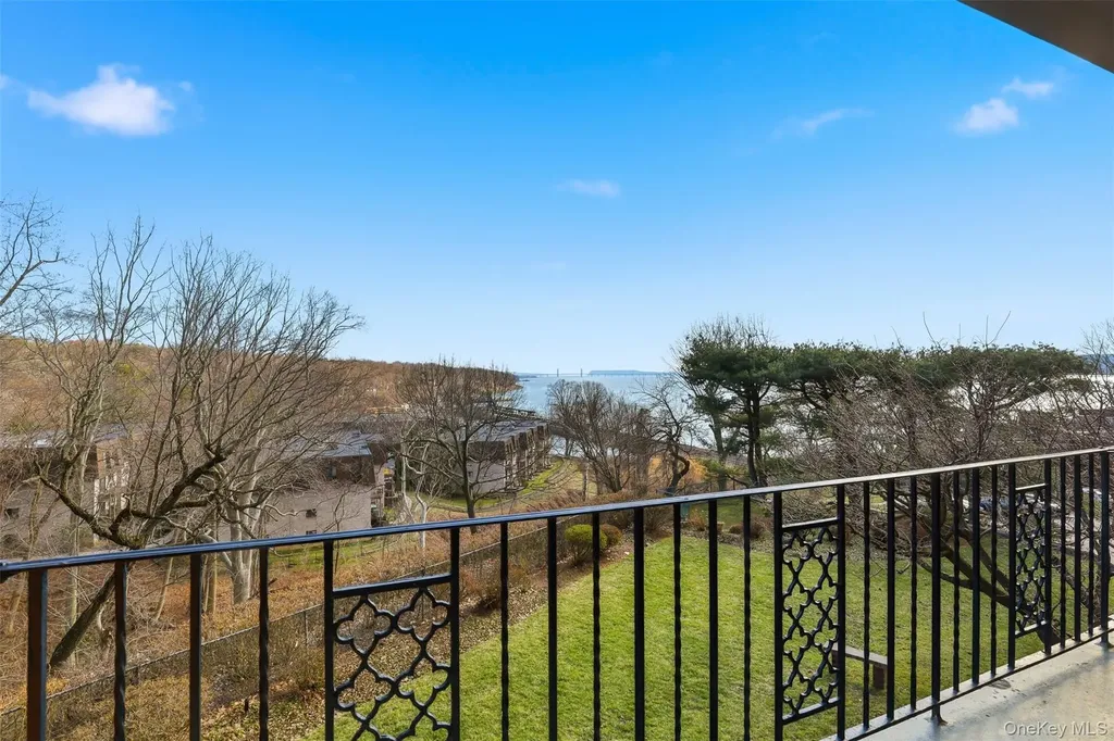 16 Rockledge Avenue Ossining NY 10562