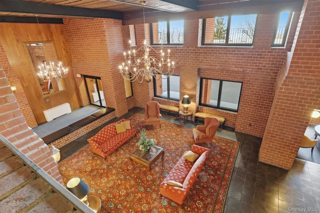 16 Rockledge Avenue Ossining NY 10562