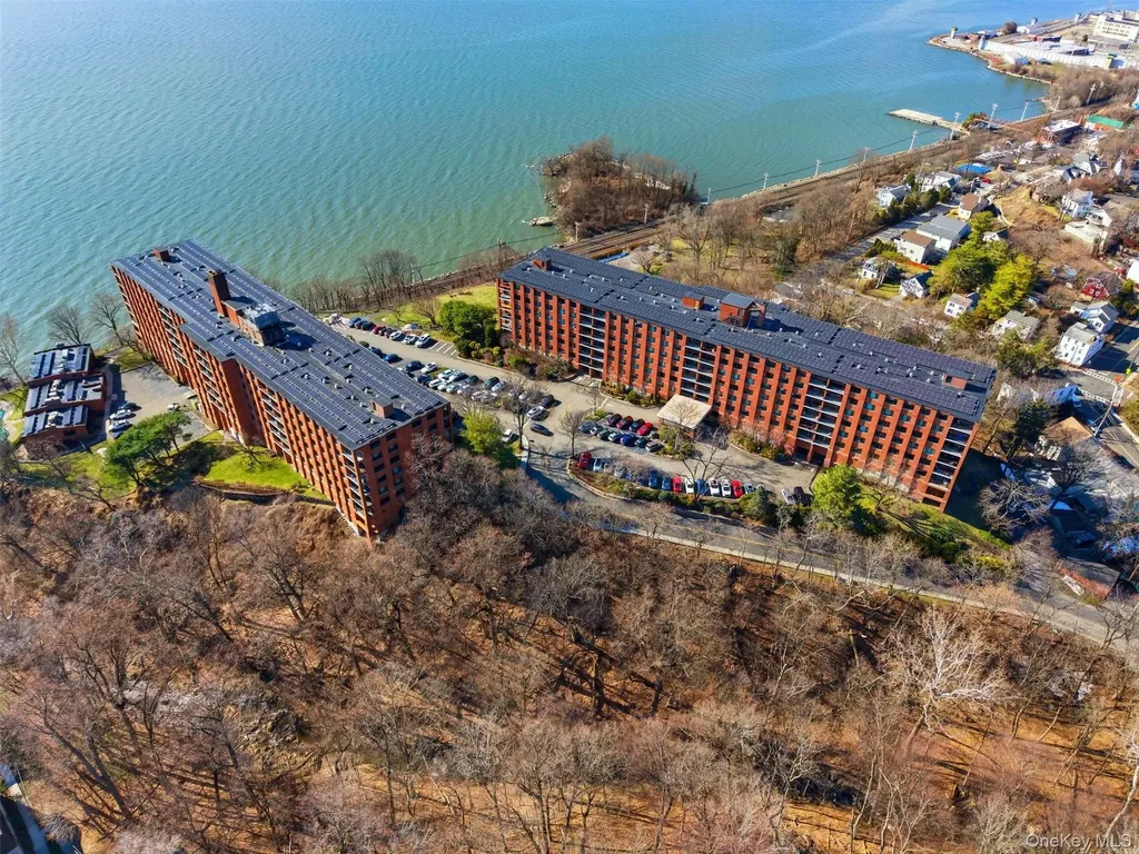 16 Rockledge Avenue Ossining NY 10562
