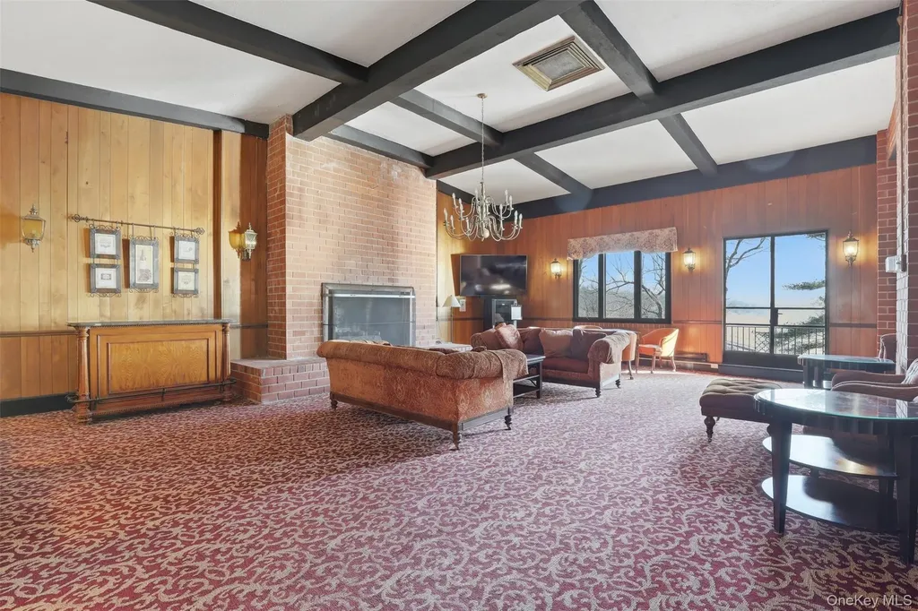 16 Rockledge Avenue Ossining NY 10562