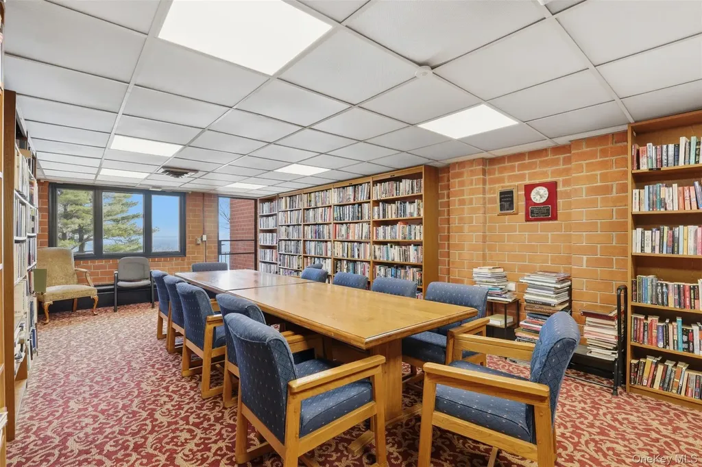 16 Rockledge Avenue Ossining NY 10562