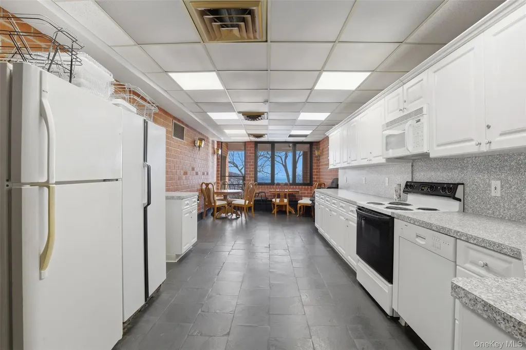 16 Rockledge Avenue Ossining NY 10562