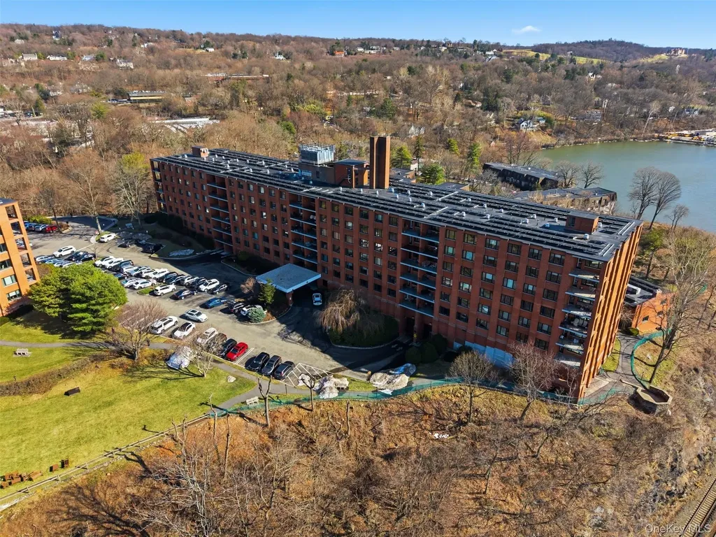 16 Rockledge Avenue Ossining NY 10562
