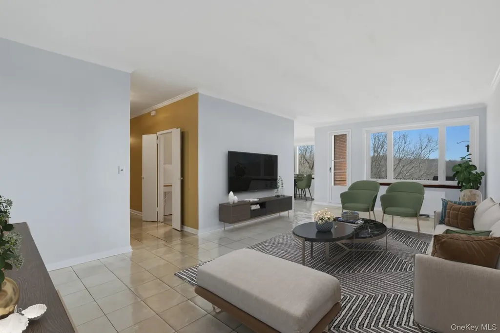 16 Rockledge Avenue Ossining NY 10562