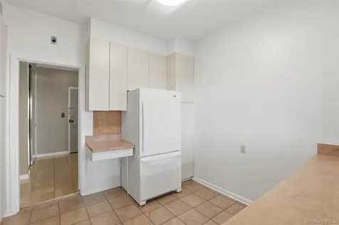 16 Rockledge Avenue Ossining NY 10562