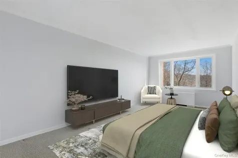 16 Rockledge Avenue Ossining NY 10562