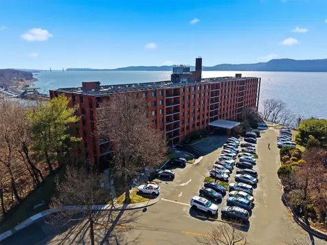 16 Rockledge Avenue Ossining NY 10562
