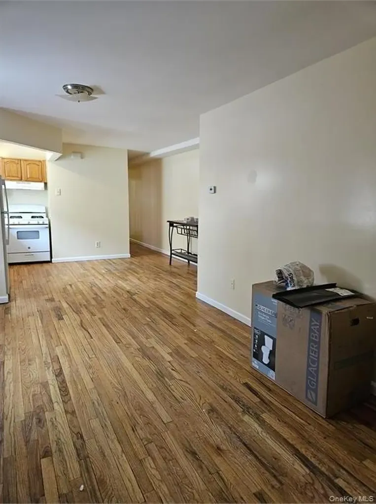 750A E 223rd Street Bronx NY 10466