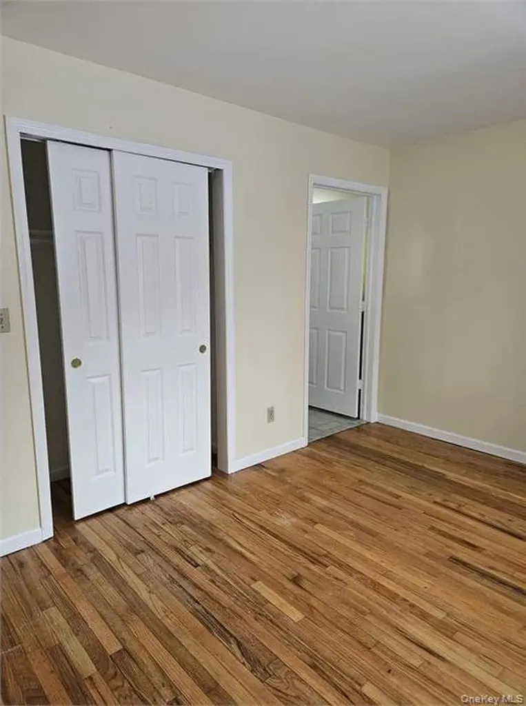 750A E 223rd Street Bronx NY 10466