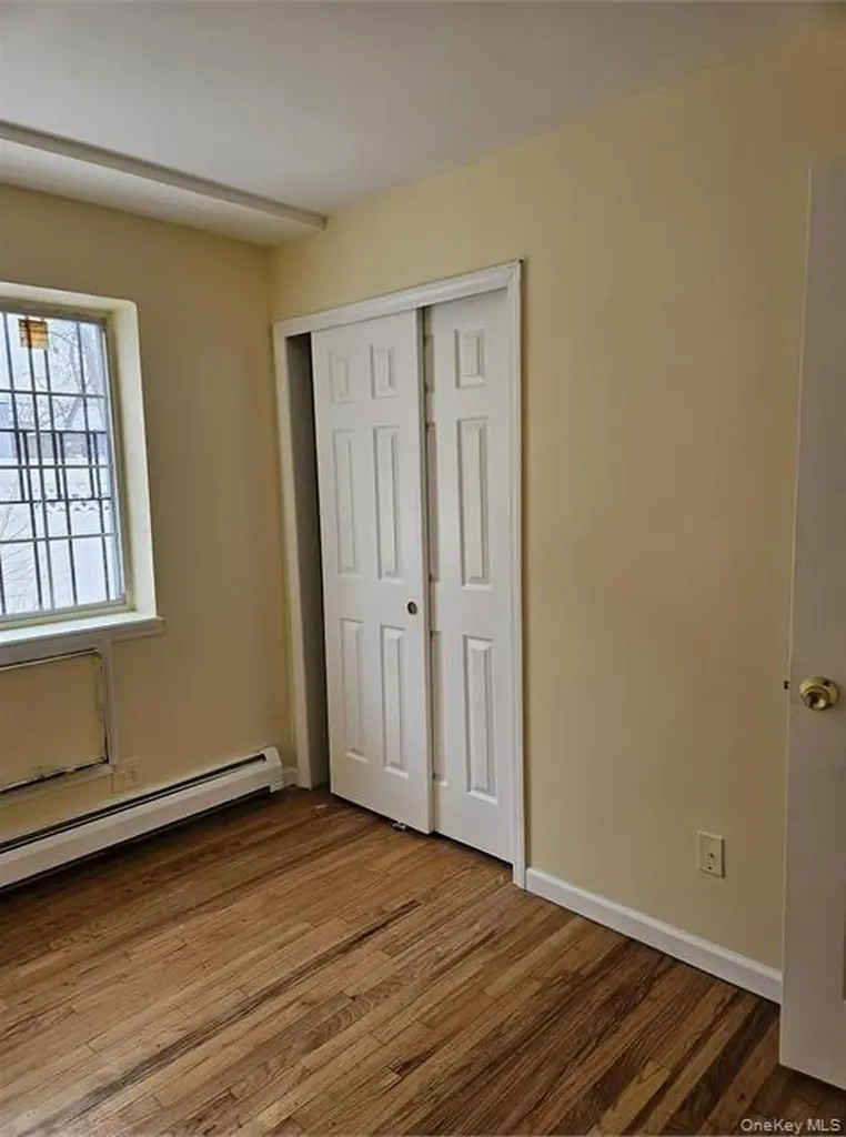 750A E 223rd Street Bronx NY 10466