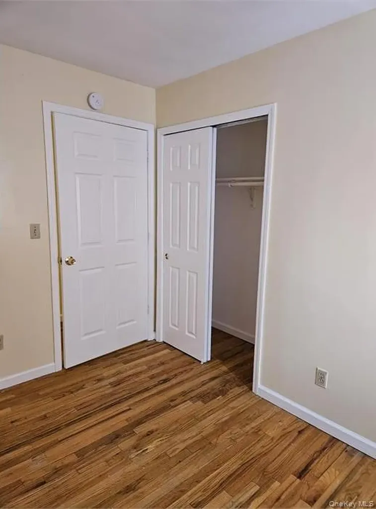 750A E 223rd Street Bronx NY 10466