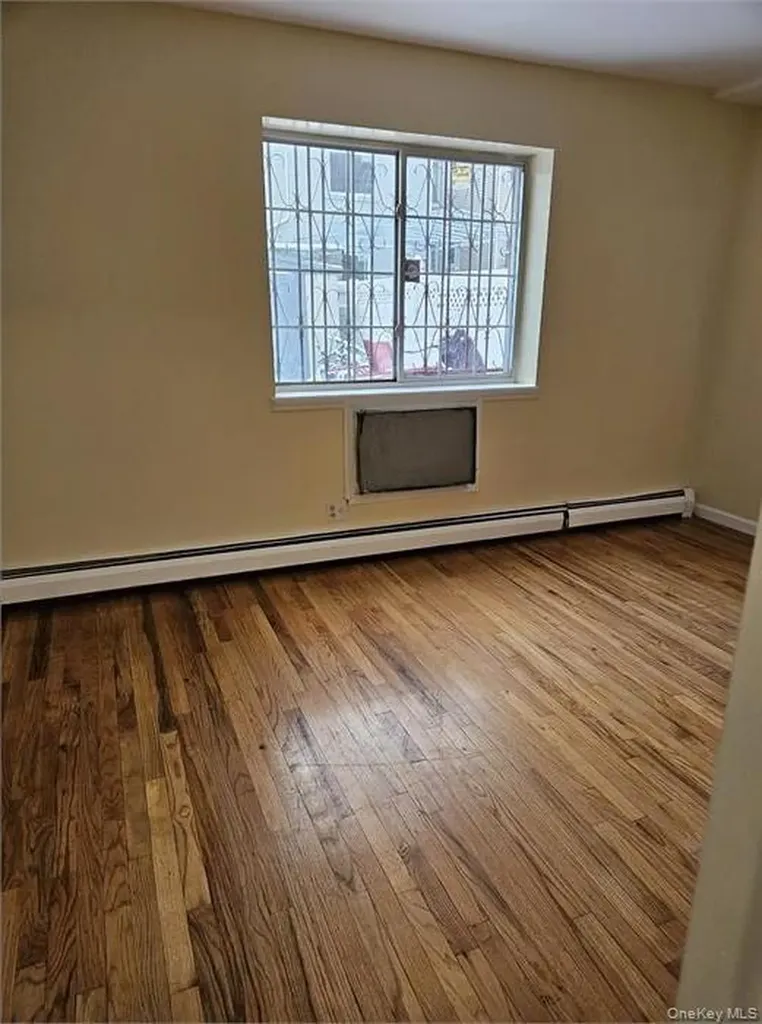 750A E 223rd Street Bronx NY 10466