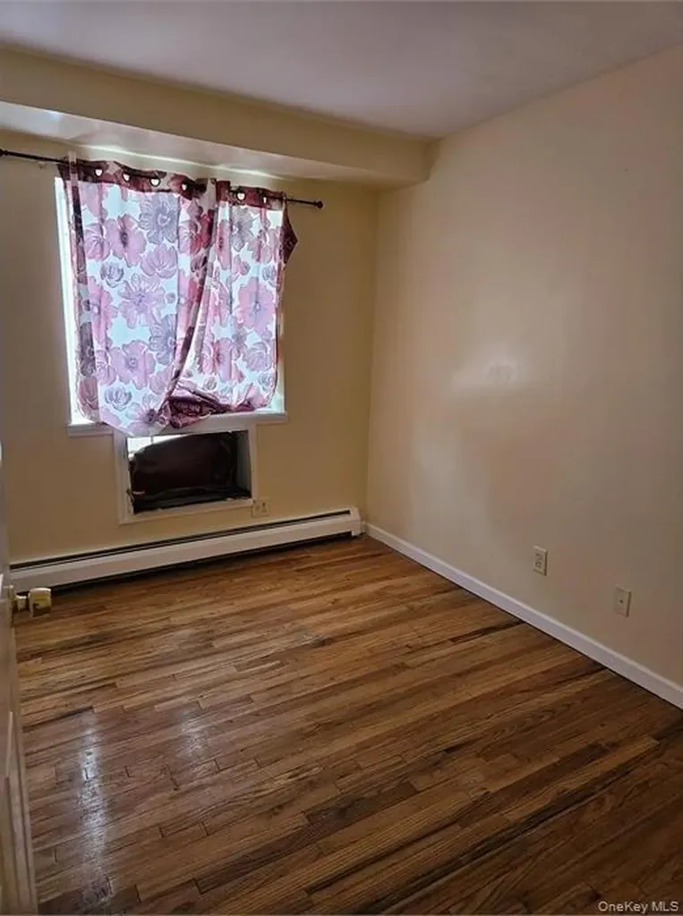 750A E 223rd Street Bronx NY 10466
