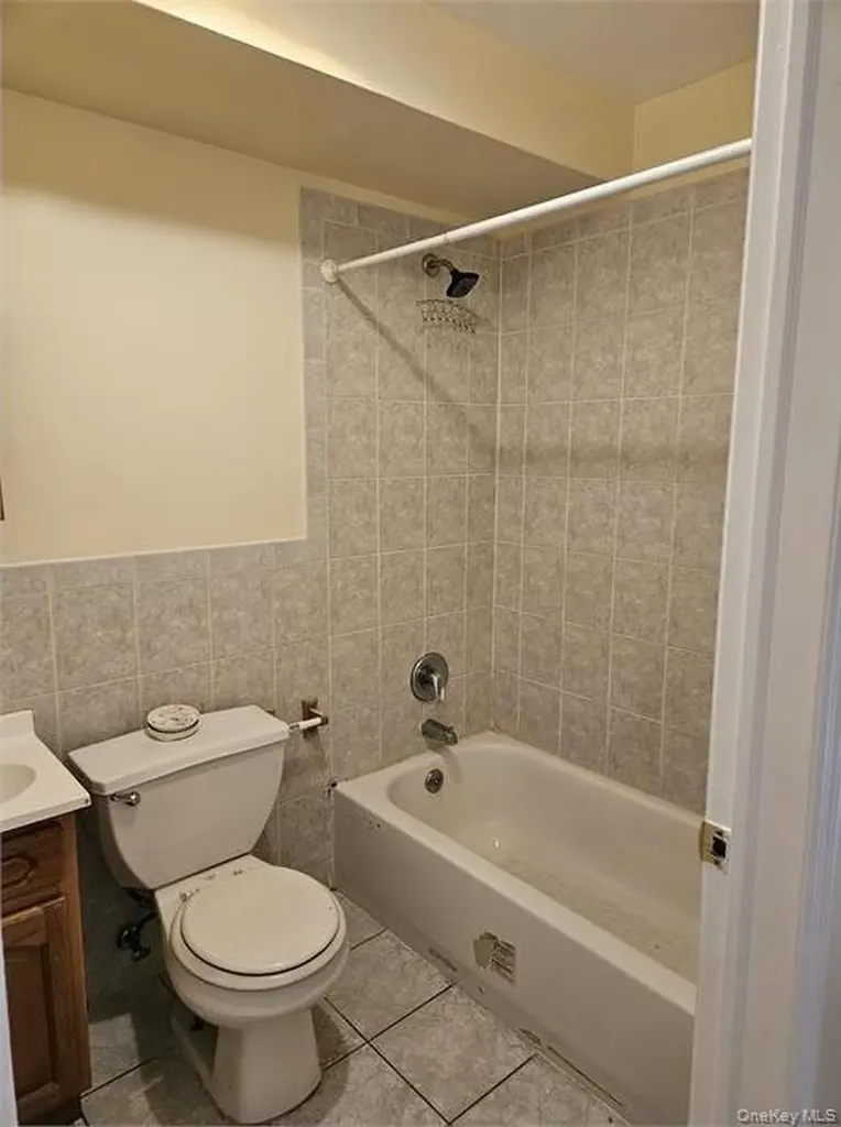 750A E 223rd Street Bronx NY 10466
