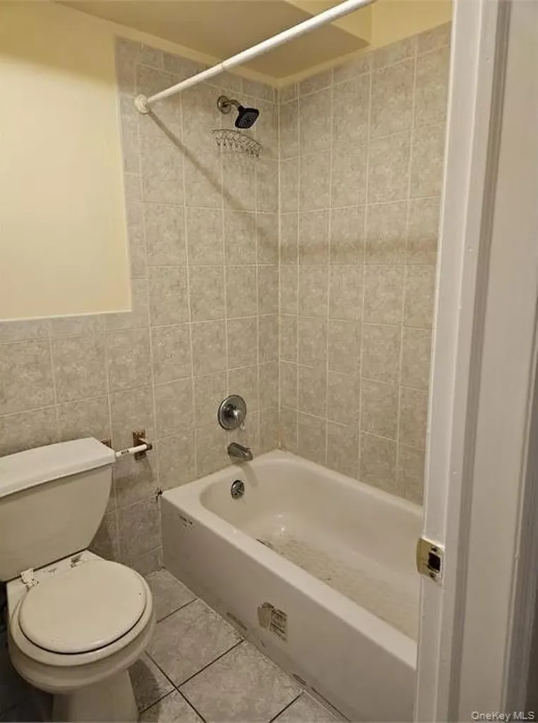 750A E 223rd Street Bronx NY 10466