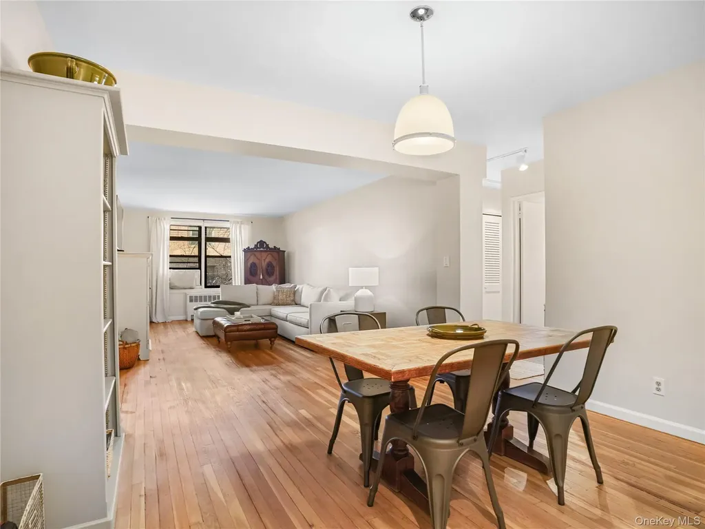 10 Franklin Avenue White Plains NY 10601