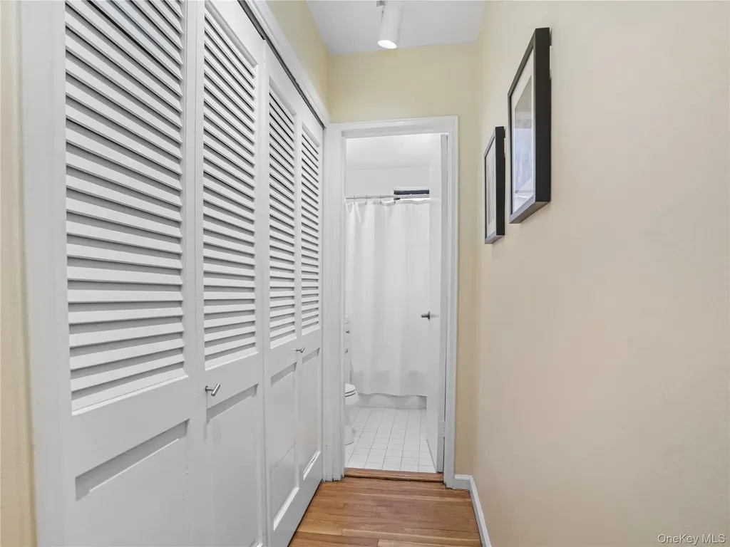 10 Franklin Avenue White Plains NY 10601