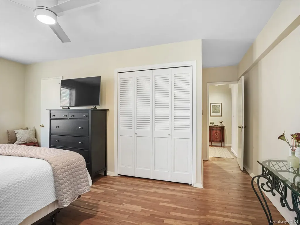 10 Franklin Avenue White Plains NY 10601