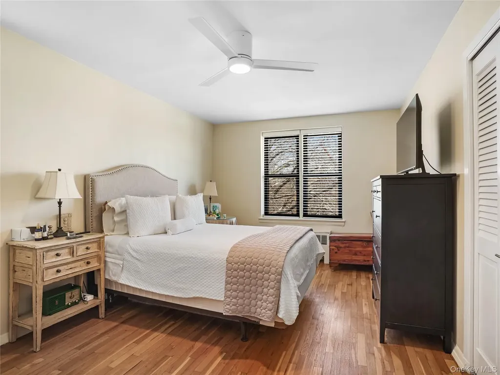 10 Franklin Avenue White Plains NY 10601