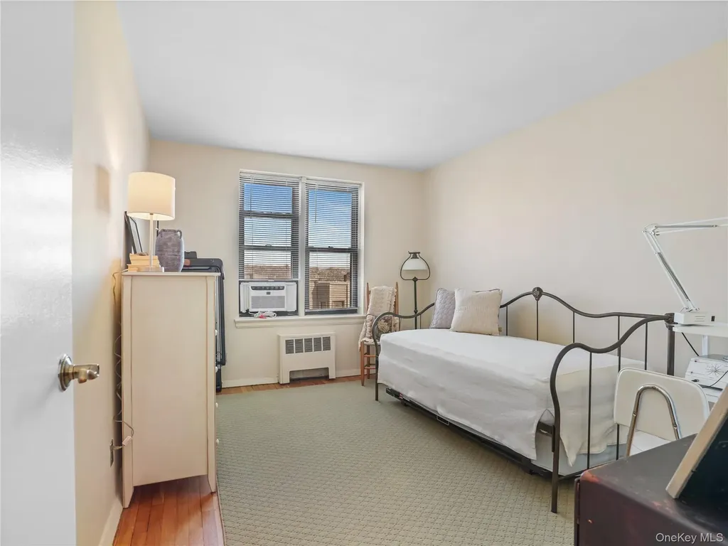 10 Franklin Avenue White Plains NY 10601