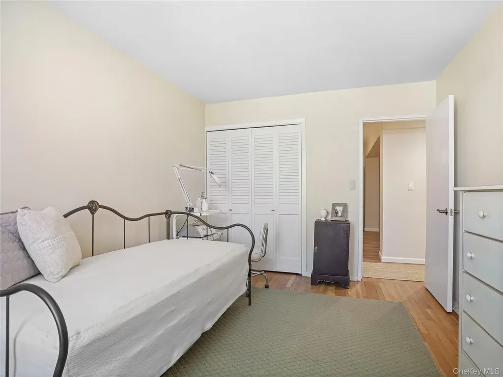 10 Franklin Avenue White Plains NY 10601
