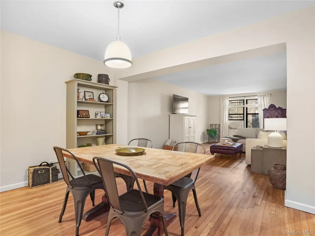 10 Franklin Avenue White Plains NY 10601