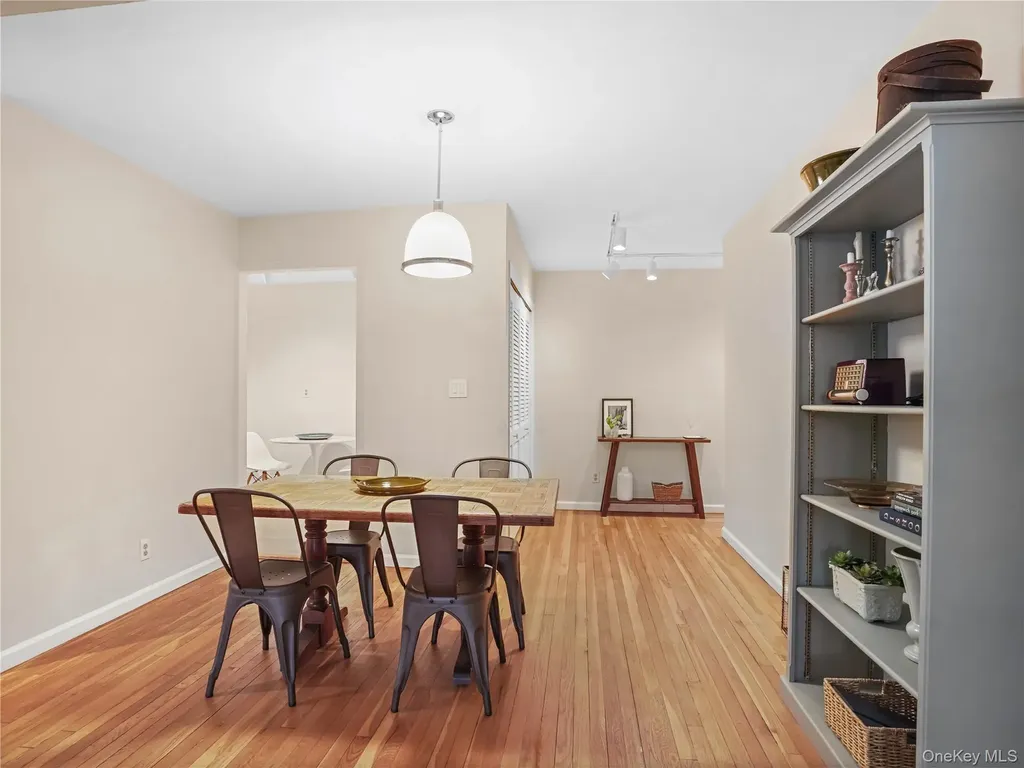 10 Franklin Avenue White Plains NY 10601