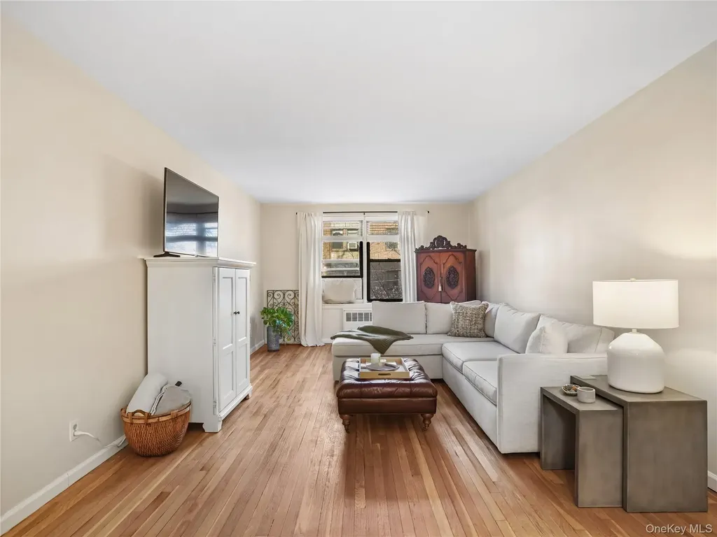 10 Franklin Avenue White Plains NY 10601