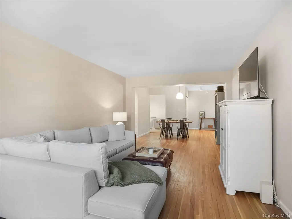 10 Franklin Avenue White Plains NY 10601