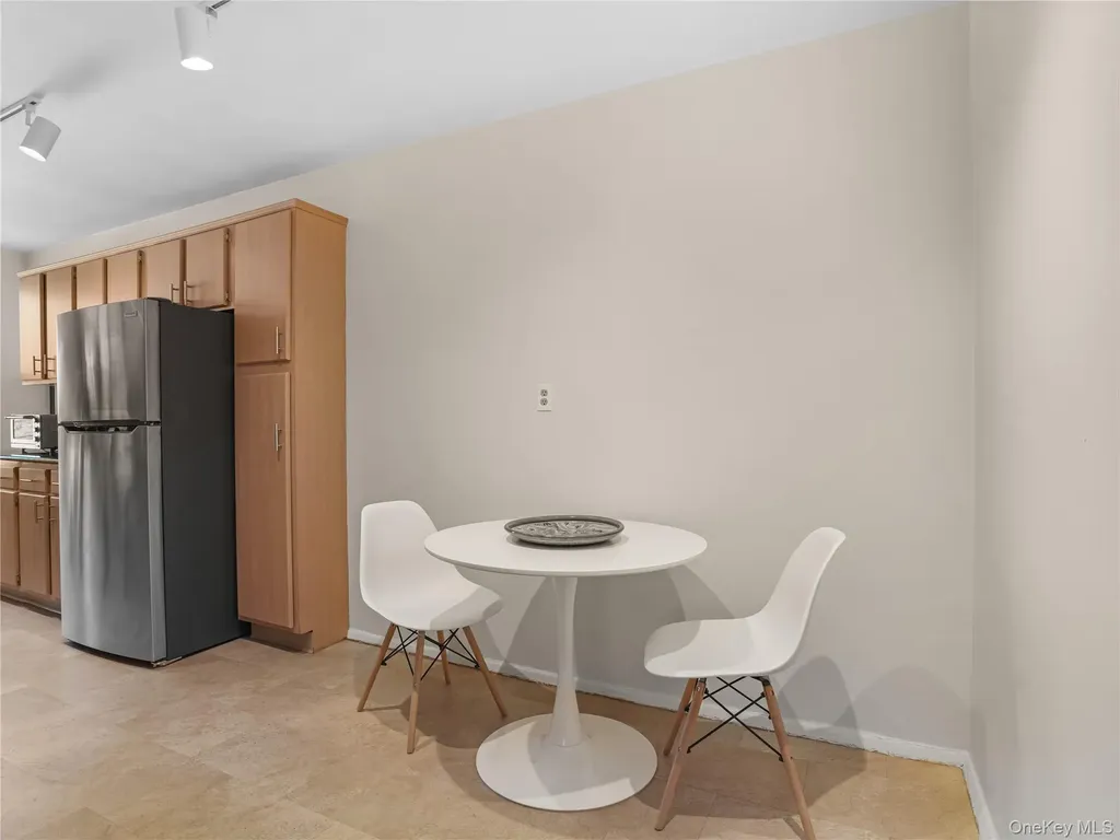 10 Franklin Avenue White Plains NY 10601