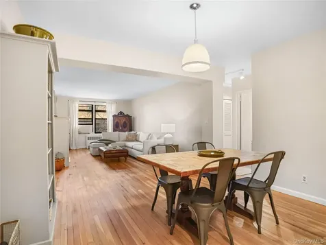 10 Franklin Avenue White Plains NY 10601
