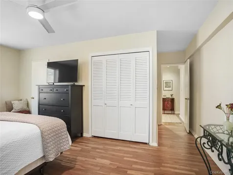 10 Franklin Avenue White Plains NY 10601