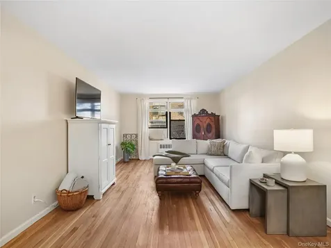 10 Franklin Avenue White Plains NY 10601