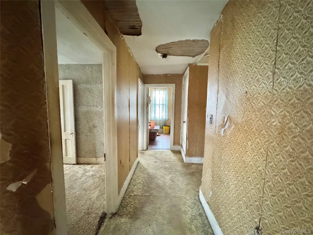 5208 Cauterskill Road Catskill NY 12414