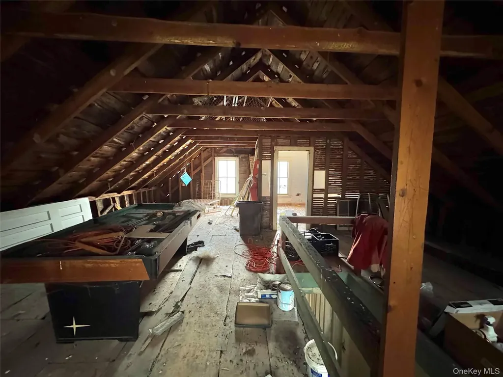5208 Cauterskill Road Catskill NY 12414