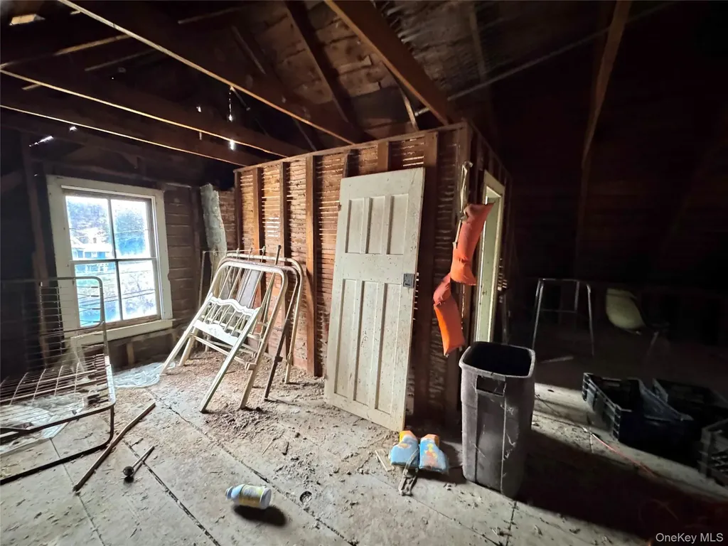 5208 Cauterskill Road Catskill NY 12414