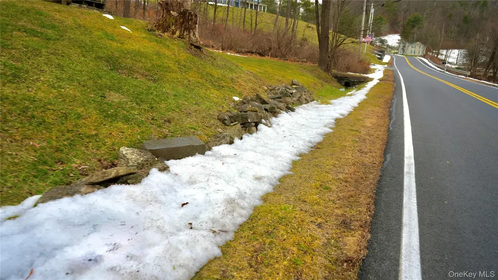 5208 Cauterskill Road Catskill NY 12414