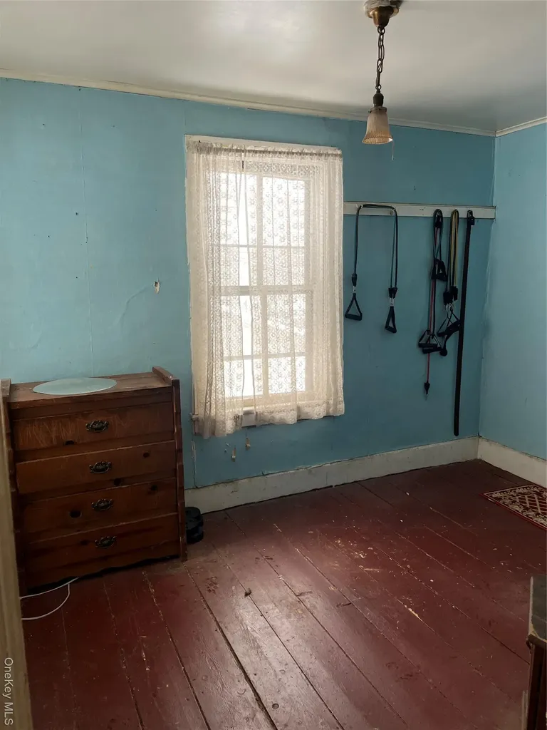 5208 Cauterskill Road Catskill NY 12414