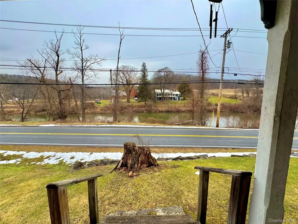 5208 Cauterskill Road Catskill NY 12414