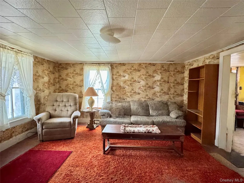5208 Cauterskill Road Catskill NY 12414