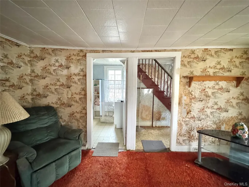 5208 Cauterskill Road Catskill NY 12414