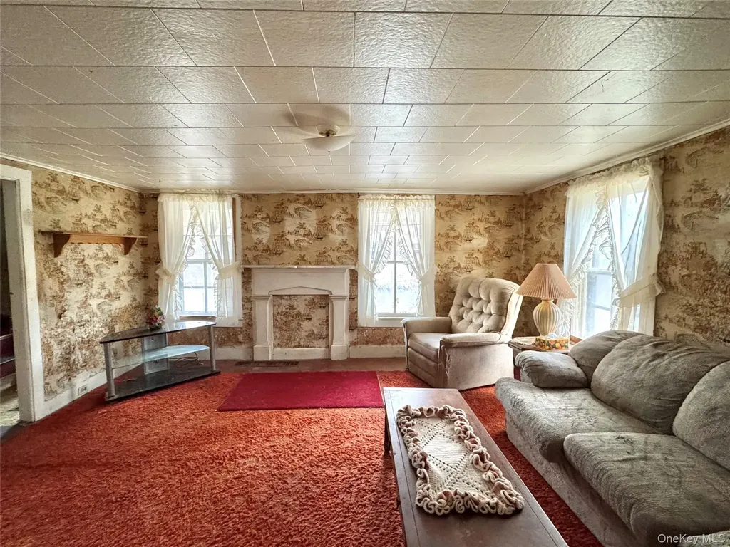 5208 Cauterskill Road Catskill NY 12414
