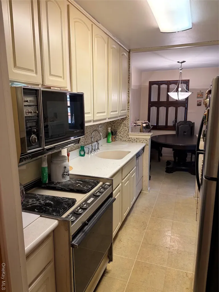 84-29 153rd Avenue Howard Beach NY 11414