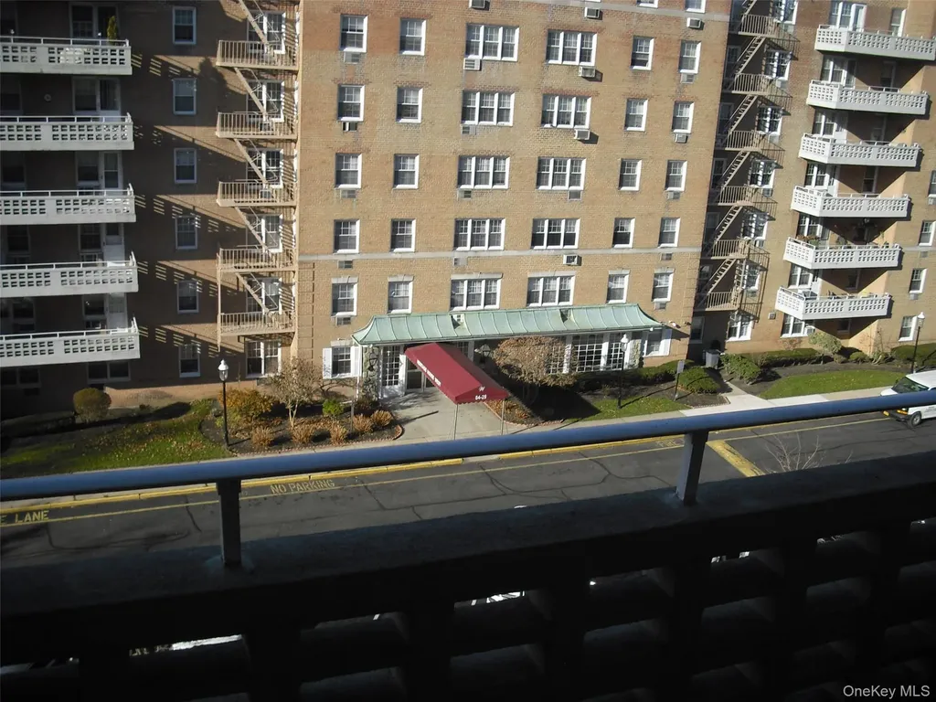 84-29 153rd Avenue Howard Beach NY 11414