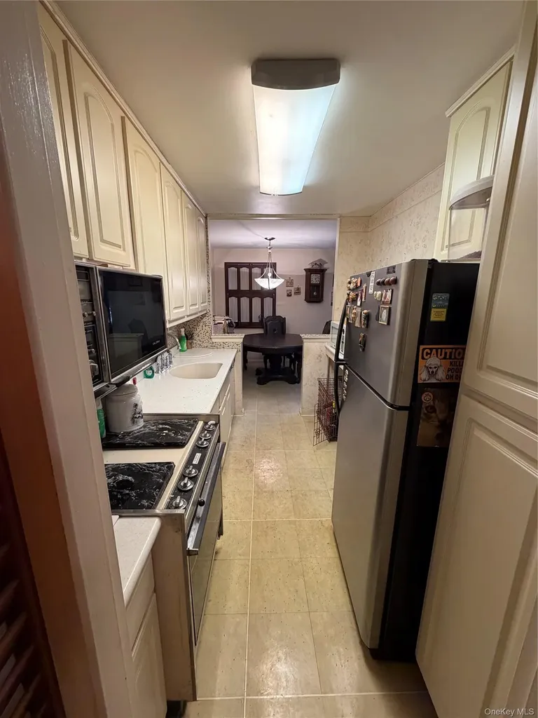 84-29 153rd Avenue Howard Beach NY 11414