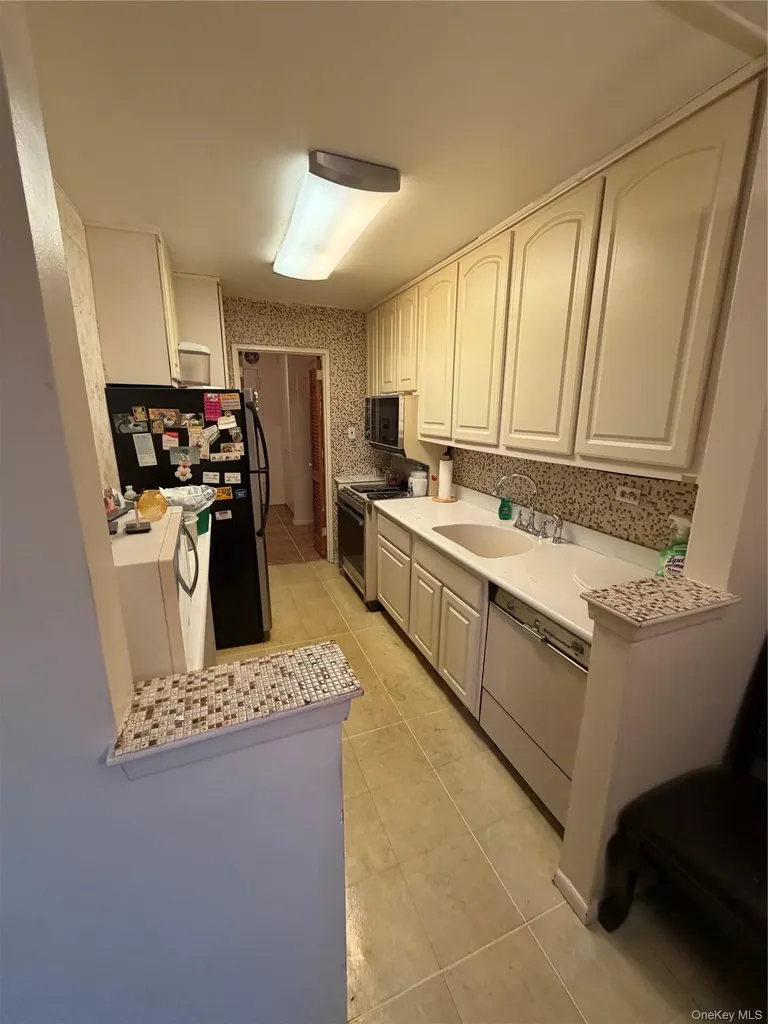 84-29 153rd Avenue Howard Beach NY 11414