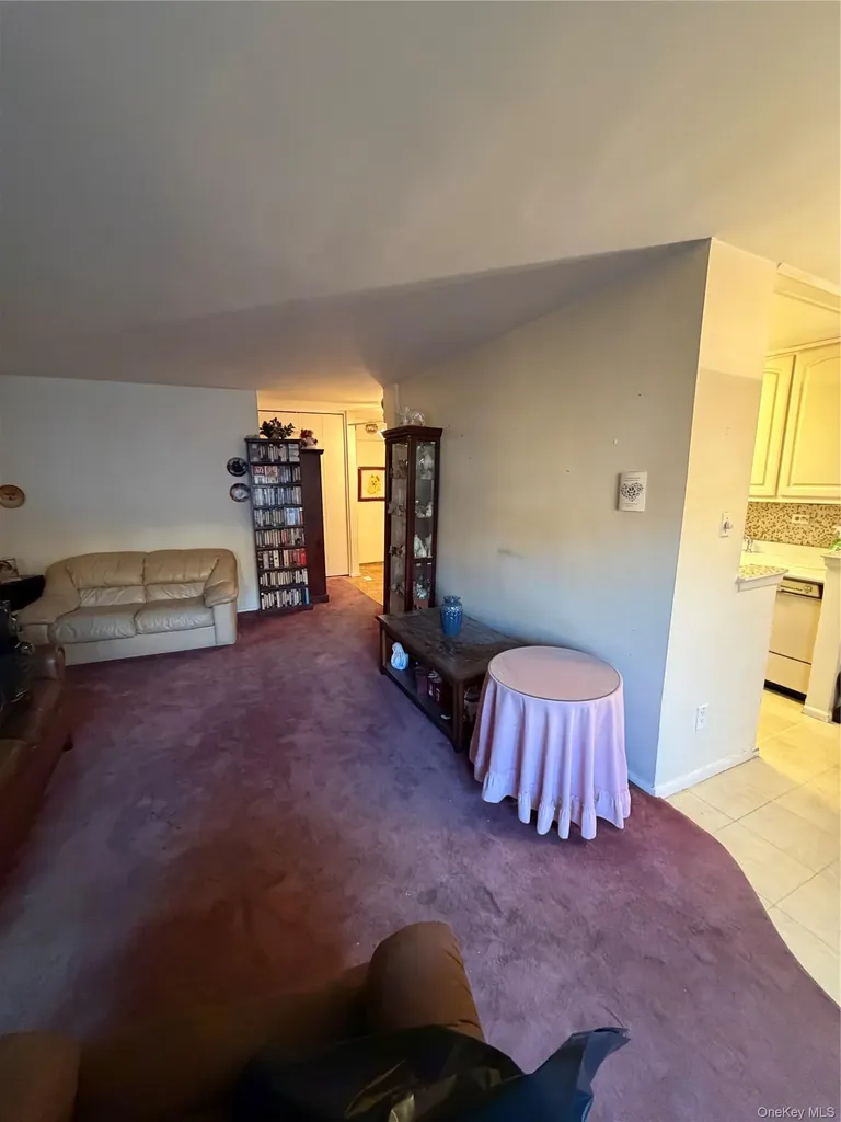 84-29 153rd Avenue Howard Beach NY 11414