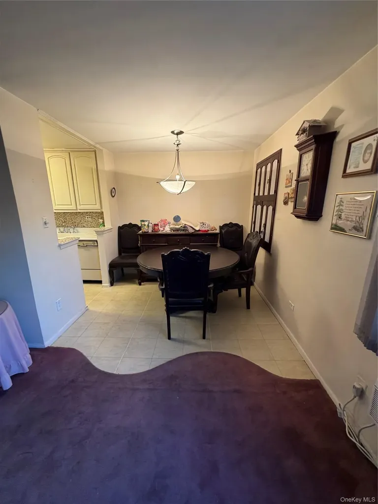 84-29 153rd Avenue Howard Beach NY 11414